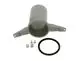 BOSCH-Abgasrohr-Adapter-7736700689 gallery number 1